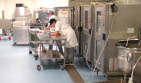 皇家布里斯班Hospital, QLD醫院，昆士蘭