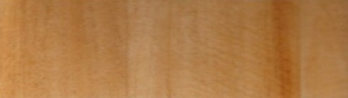 產品名稱Grabo Acoustic Natural