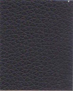 AR621
