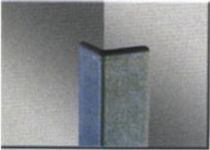 護角HJ-3