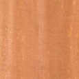 Forbo木紋亞麻地板Marmoleum Striato5214