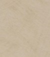 得嘉PVC運動地板 Beige