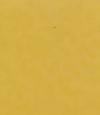 得嘉PVC運動地板 Yellow